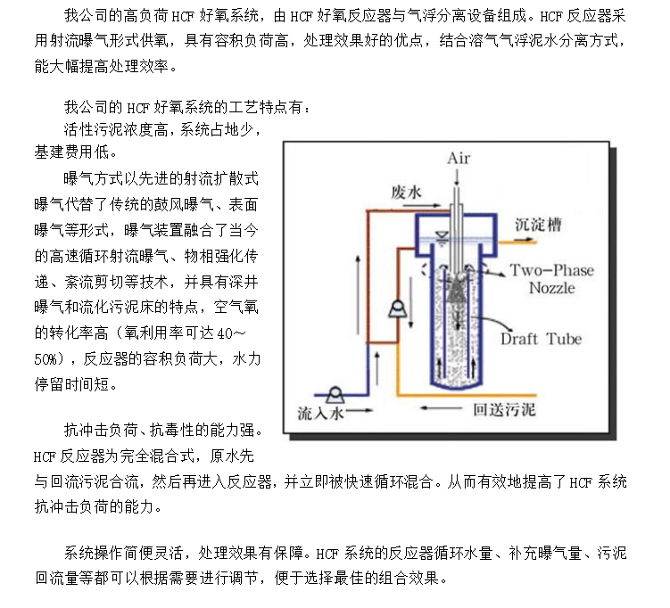 5.高負荷HCF好氧系統(tǒng).jpg